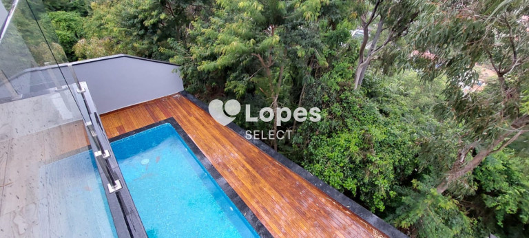 Imagem Imóvel com 3 Quartos à Venda, 250 m² em Condomínio Reserva Dos Jatobas - Louveira Imagem Imóvel com 3 Quartos à Venda, 250 m² em Condomínio Reserva Dos Jatobas - Louveira
