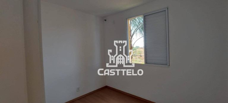 Imagem Apartamento com 2 Quartos à Venda, 45 m² em Hipica - Londrina Imagem Apartamento com 2 Quartos à Venda, 45 m² em Hipica - Londrina