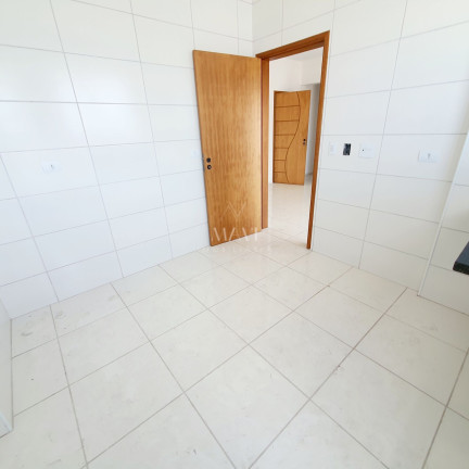 Imagem Apartamento com 2 Quartos à Venda, 82 m² em Real - Praia Grande