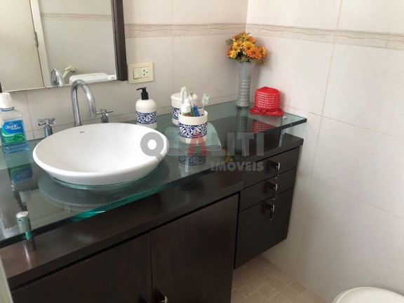 Imagem Apartamento com 4 Quartos à Venda, 440 m² em Campo Belo - São Paulo Imagem Apartamento com 4 Quartos à Venda, 440 m² em Campo Belo - São Paulo
