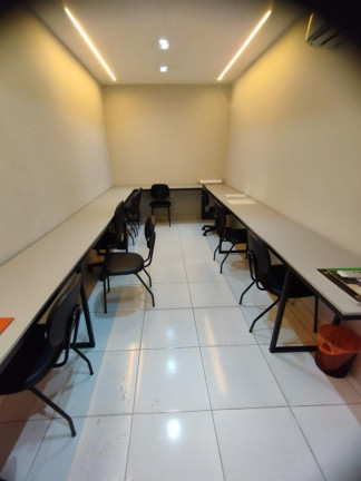 Imóvel Comercial para Alugar, 35 m² em Manaíra - João Pessoa