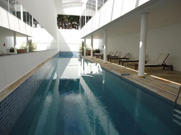 Imagem Imóvel para Alugar, 135 m² em Cambuí - Campinas Imagem Imóvel para Alugar, 135 m² em Cambuí - Campinas