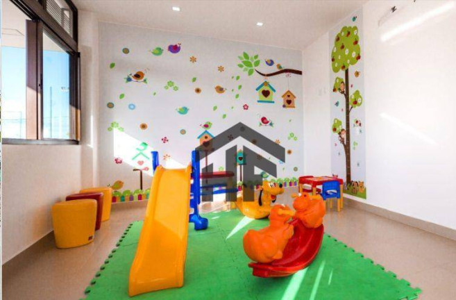 Imagem Terreno à Venda, 1.058 m² em Aldeia - Paudalho
