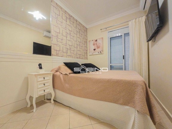 Imagem Apartamento com 3 Quartos à Venda, 87 m² em Riviera De São Lourenço - Bertioga