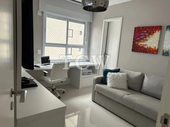Imagem Apartamento com 3 Quartos à Venda, 230 m² em Aclimação - São Paulo Imagem Apartamento com 3 Quartos à Venda, 230 m² em Aclimação - São Paulo