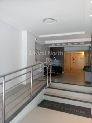 Imagem Apartamento com 2 Quartos à Venda, 84 m² em Centro - Balneário Camboriú Imagem Apartamento com 2 Quartos à Venda, 84 m² em Centro - Balneário Camboriú
