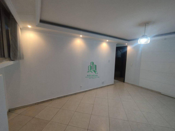 Imagem Apartamento com 2 Quartos à Venda, 60 m² em Parque Cecap - Guarulhos Imagem Apartamento com 2 Quartos à Venda, 60 m² em Parque Cecap - Guarulhos