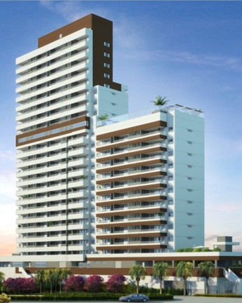Imagem Apartamento com 2 Quartos à Venda, 107 m² em Tatuapé - São Paulo Imagem Apartamento com 2 Quartos à Venda, 107 m² em Tatuapé - São Paulo