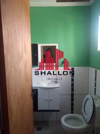 Imagem Sobrado com 3 Quartos à Venda, 200 m² em Vila Helena - Sorocaba Imagem Sobrado com 3 Quartos à Venda, 200 m² em Vila Helena - Sorocaba
