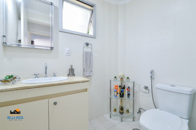 Imagem Apartamento com 1 Quarto à Venda,  em Vila Uberabinha - São Paulo