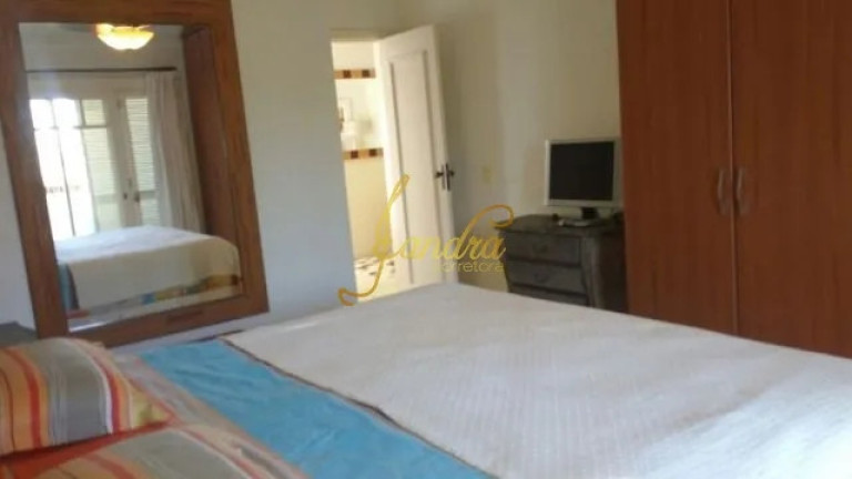Imagem Casa com 4 Quartos à Venda, 350 m² em Atlantida - Xangri-la