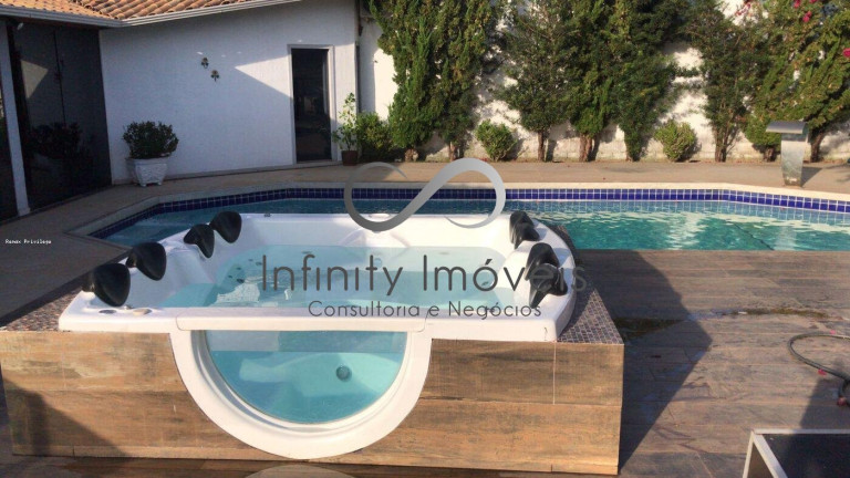 Imagem Casa com 5 Quartos à Venda, em Lundcea - Lagoa Santa Imagem Casa com 5 Quartos à Venda, em Lundcea - Lagoa Santa