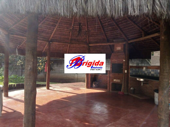 Imagem Terreno em Condomínio à Venda, 704 m² em Jardim Indaia - Embu Das Artes Imagem Terreno em Condomínio à Venda, 704 m² em Jardim Indaia - Embu Das Artes