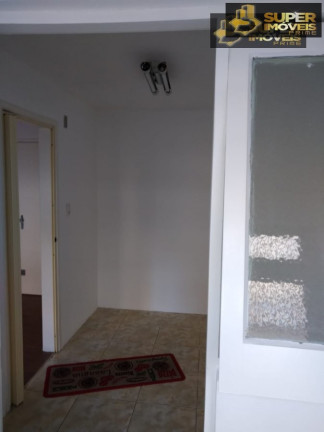 Imagem Apartamento com 2 Quartos à Venda, 52 m² em Três Vendas - Pelotas Imagem Apartamento com 2 Quartos à Venda, 52 m² em Três Vendas - Pelotas