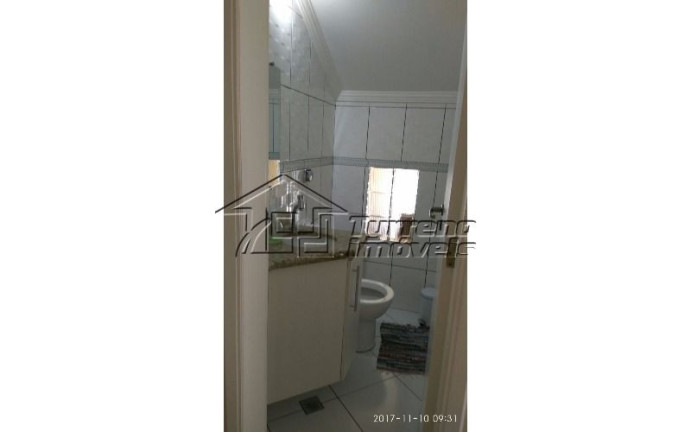 Imagem Casa com 3 Quartos à Venda, 192 m² em Jardim Das Indústrias - São José Dos Campos Imagem Casa com 3 Quartos à Venda, 192 m² em Jardim Das Indústrias - São José Dos Campos