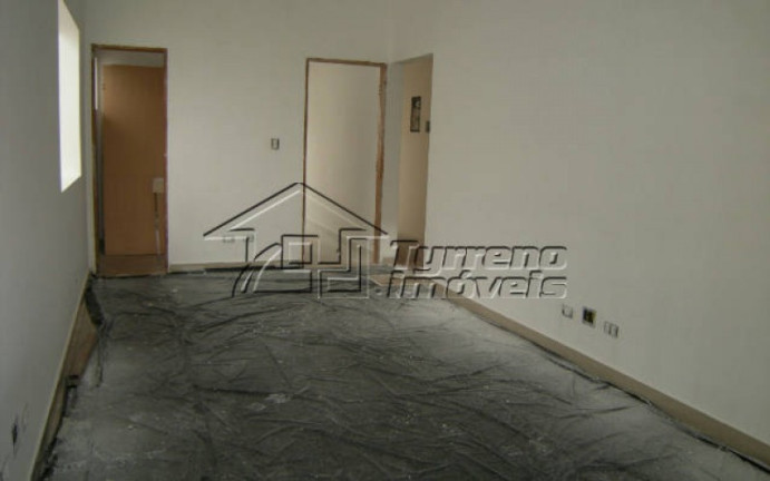 Imagem Casa de Condomínio com 3 Quartos à Venda, 150 m² em Urbanova - São José Dos Campos Imagem Casa de Condomínio com 3 Quartos à Venda, 150 m² em Urbanova - São José Dos Campos