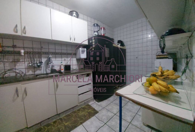 Imagem Apartamento com 3 Quartos à Venda, 156 m² em Centro De Vila Velha - Vila Velha Imagem Apartamento com 3 Quartos à Venda, 156 m² em Centro De Vila Velha - Vila Velha