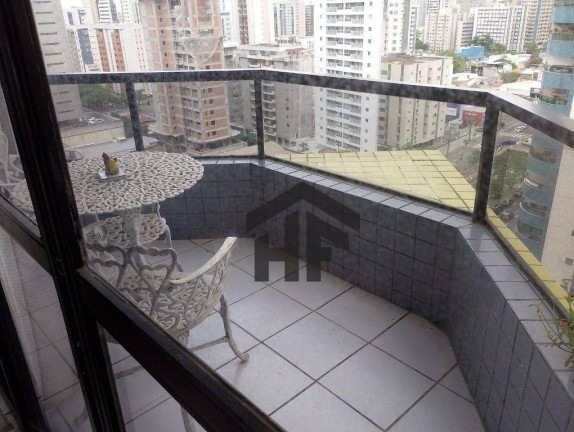 Imagem Apartamento com 2 Quartos à Venda, 66 m² em Boa Viagem - Recife Imagem Apartamento com 2 Quartos à Venda, 66 m² em Boa Viagem - Recife