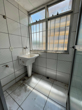 Imagem Apartamento com 2 Quartos à Venda, 91 m² em Fonseca - Niterói