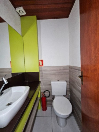Imagem Loja para Alugar, 28 m² em Petrópolis - Porto Alegre Imagem Loja para Alugar, 28 m² em Petrópolis - Porto Alegre