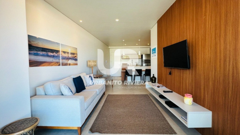 Imagem Imóvel com 2 Quartos à Venda, 87 m² em Riviera | Módulo 05 - Bertioga