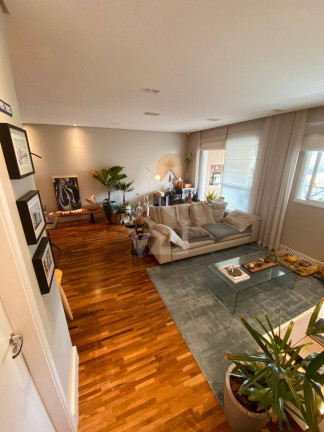 Imagem Apartamento com 2 Quartos à Venda, 87 m² em Vila Andrade - São Paulo Imagem Apartamento com 2 Quartos à Venda, 87 m² em Vila Andrade - São Paulo