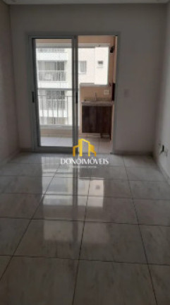 Imagem Apartamento com 2 Quartos à Venda, 70 m² em Santa Paula - São Caetano Do Sul