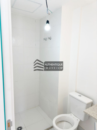 Imagem Imóvel com 1 Quarto à Venda, 24 m² em Pinheiros - São Paulo Imagem Imóvel com 1 Quarto à Venda, 24 m² em Pinheiros - São Paulo