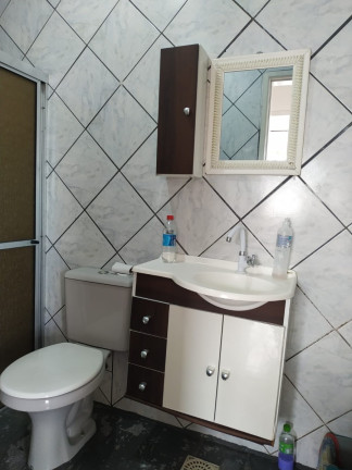 Imagem Apartamento com 2 Quartos à Venda, 60 m² em Parque Dos Maias - Porto Alegre