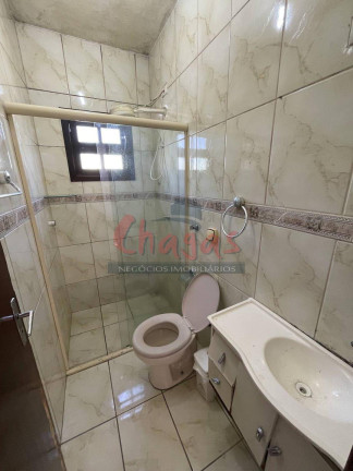Imagem Casa com 2 Quartos à Venda, 60 m² em Martim De Sá - Caraguatatuba Imagem Casa com 2 Quartos à Venda, 60 m² em Martim De Sá - Caraguatatuba