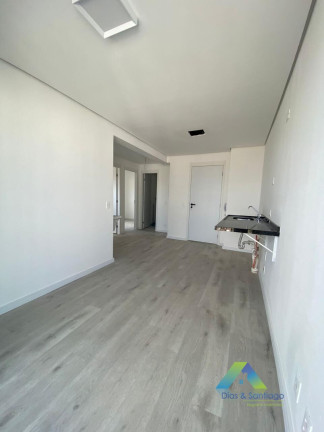 Imagem Apartamento com 2 Quartos à Venda, 43 m² em Vila Prudente - São Paulo
