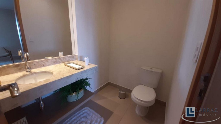 Imagem Imóvel com 3 Quartos à Venda, 172 m² em Nova Aliança - Ribeirão Preto Imagem Imóvel com 3 Quartos à Venda, 172 m² em Nova Aliança - Ribeirão Preto