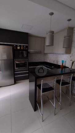 Imagem Apartamento com 3 Quartos à Venda, 160 m² em Carmo - Belo Horizonte Imagem Apartamento com 3 Quartos à Venda, 160 m² em Carmo - Belo Horizonte