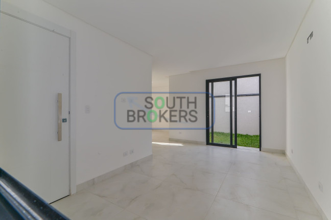 Imagem Sobrado com 3 Quartos à Venda, 95 m² em Uberaba - Curitiba Imagem Sobrado com 3 Quartos à Venda, 95 m² em Uberaba - Curitiba