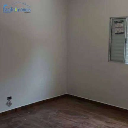 Imagem Sobrado com 2 Quartos à Venda, 90 m² em Centro - São Bernardo Do Campo Imagem Sobrado com 2 Quartos à Venda, 90 m² em Centro - São Bernardo Do Campo