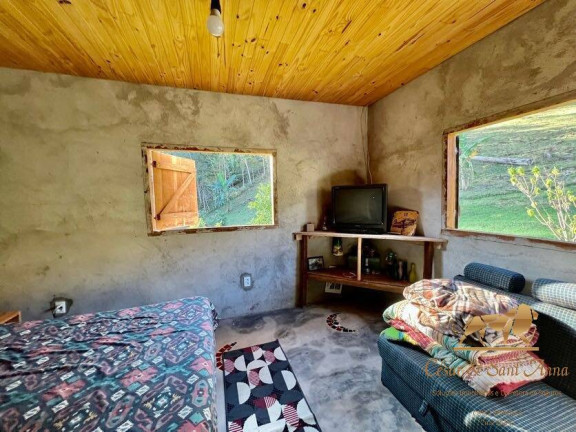 Imagem Chácara com 3 Quartos à Venda, 5.000 m² em Campos Do Jordão Imagem Chácara com 3 Quartos à Venda, 5.000 m² em Campos Do Jordão
