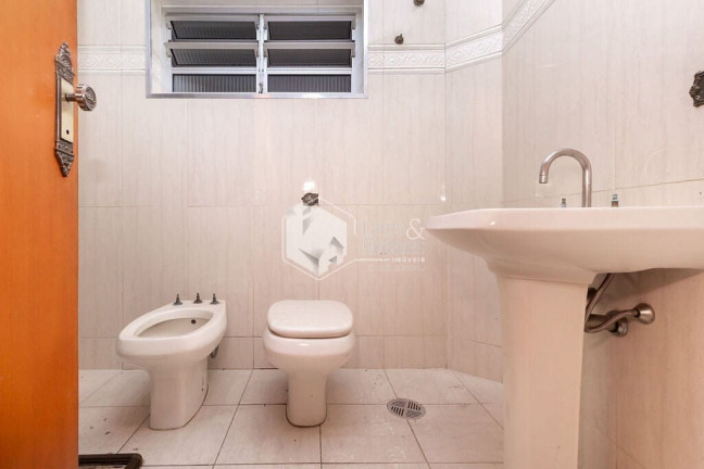 Imagem Casa com 2 Quartos à Venda, 145 m² em Planalto Paulista - São Paulo