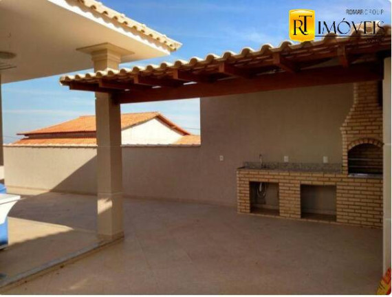 Imagem Casa de Condomínio com 3 Quartos à Venda, 265 m² em Ponte Dos Leites - Araruama Imagem Casa de Condomínio com 3 Quartos à Venda, 265 m² em Ponte Dos Leites - Araruama