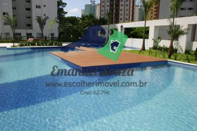 Imagem Apartamento com 3 Quartos para Alugar, 120 m² em Jardim Marajoara - São Paulo Imagem Apartamento com 3 Quartos para Alugar, 120 m² em Jardim Marajoara - São Paulo