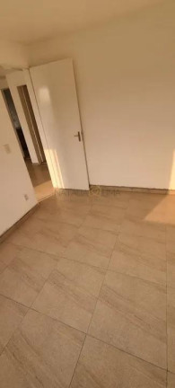 Imagem Apartamento com 3 Quartos à Venda, 50 m² em Parque Santo Antônio - São Paulo