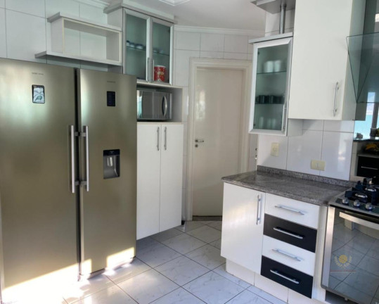 Imagem Sobrado com 6 Quartos à Venda, 500 m² em City América - São Paulo Imagem Sobrado com 6 Quartos à Venda, 500 m² em City América - São Paulo