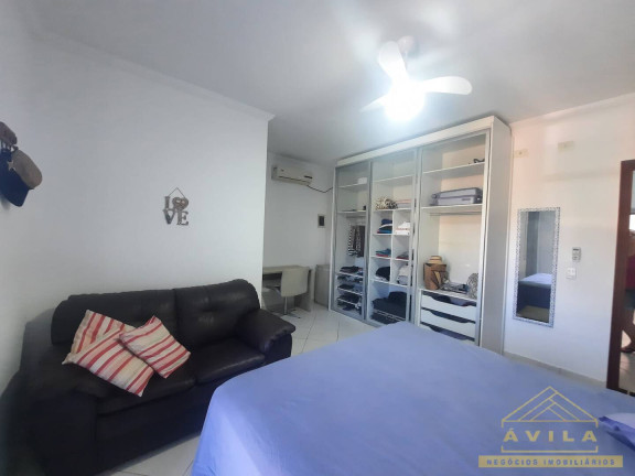 Imagem Casa com 3 Quartos à Venda, 245 m² em Bertioga