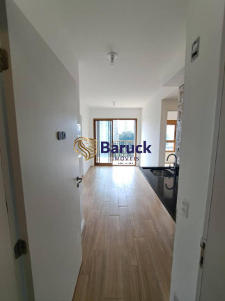 Imagem Apartamento com 2 Quartos à Venda, 37 m² em Butantã - São Paulo Imagem Apartamento com 2 Quartos à Venda, 37 m² em Butantã - São Paulo