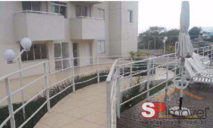 Imagem Apartamento com 3 Quartos à Venda, em Casa Verde Alta - São Paulo Imagem Apartamento com 3 Quartos à Venda, em Casa Verde Alta - São Paulo
