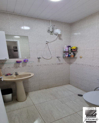 Imagem Casa com 2 Quartos à Venda, 125 m² em Wanel Ville - Sorocaba Imagem Casa com 2 Quartos à Venda, 125 m² em Wanel Ville - Sorocaba