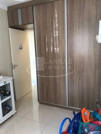 Imagem Imóvel com 2 Quartos à Venda, 47 m² em Lagoinha - Ribeirao Preto Imagem Imóvel com 2 Quartos à Venda, 47 m² em Lagoinha - Ribeirao Preto