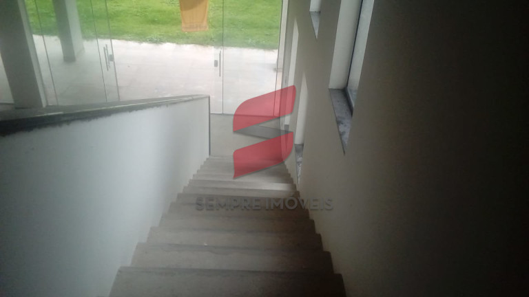 Imagem Casa com 3 Quartos à Venda, 230 m² em Guarituba - Piraquara