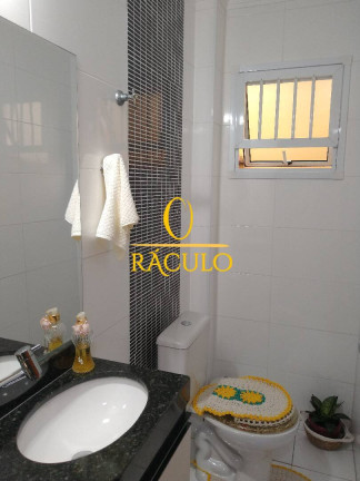 Imagem Apartamento com 2 Quartos à Venda, 96 m² em Parque Bitaru - São Vicente