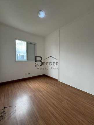 Imagem Apartamento com 3 Quartos para Alugar, 68 m² em Jardim Tupanci - Barueri Imagem Apartamento com 3 Quartos para Alugar, 68 m² em Jardim Tupanci - Barueri