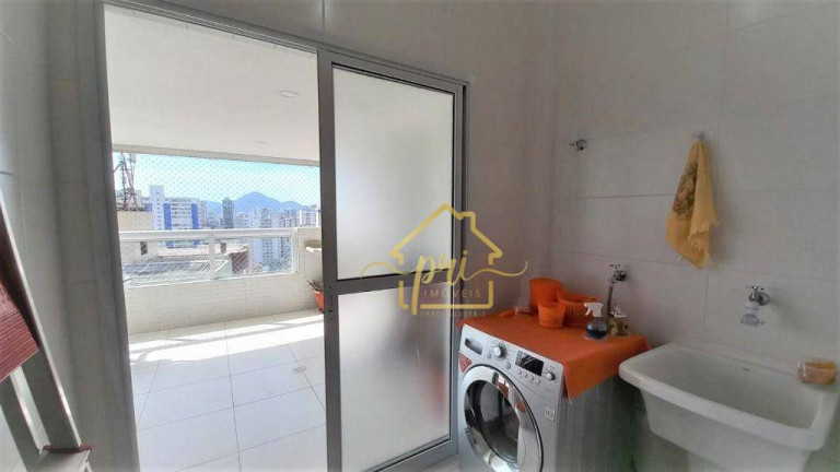 Imagem Apartamento com 2 Quartos à Venda, 106 m² em Aviação - Praia Grande Imagem Apartamento com 2 Quartos à Venda, 106 m² em Aviação - Praia Grande